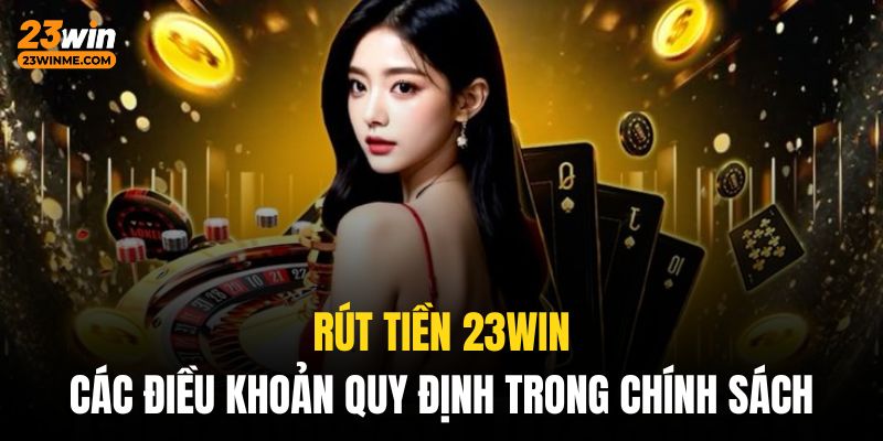 Hãy tuân thủ những quy định đã được công khai minh bạch