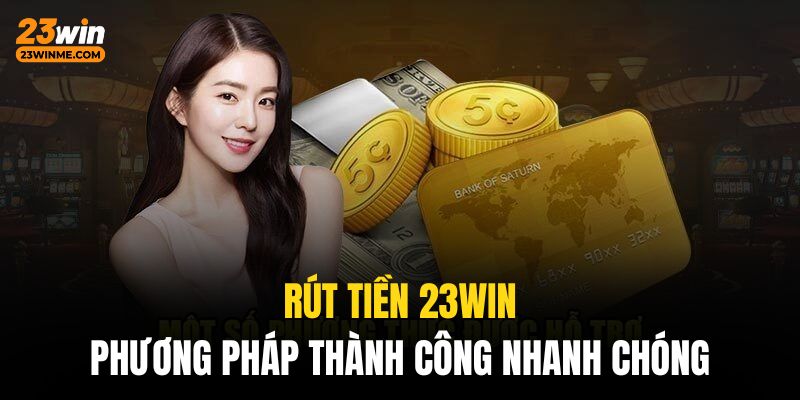 Các mẹo nhỏ nên nắm rõ để thao tác thuận tiện, nhanh chóng hơn